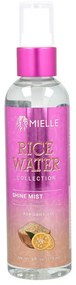 Балсам Mielle Rice Water Shine Mist (118 ml)