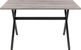 Кухненска маса Cebora