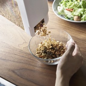 Кутия за храна Tower – YAMAZAKI