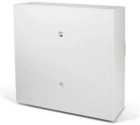 Сгъваема работна маса Focus - TemaHome