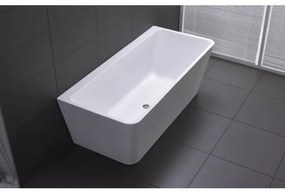 Вана ICSH LB 1737, 170x73.5x58см, 230л