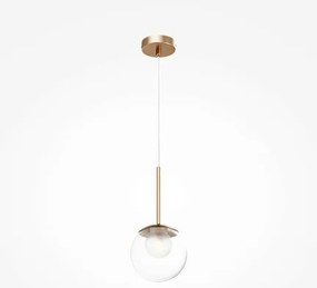 MAYTONI Пендел Основна форма - MOD521PL-01G1