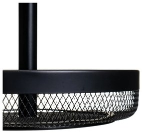 Метална кошница за плодове - Casa Selección