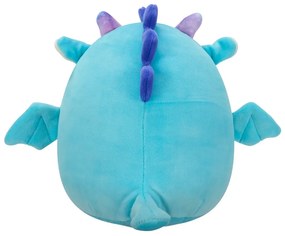 Плюшена играчка Tatiana – SQUISHMALLOWS