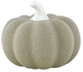 Керамична статуя Pumpkin - Villa Altachiara