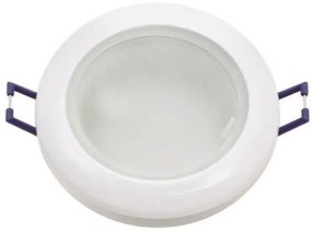 Точкова светлина ELMARK ELR627-бял