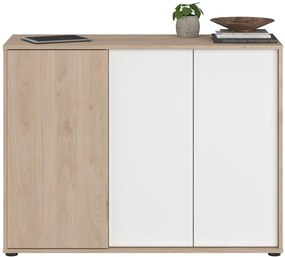 Бюфет Eden-Fusiko-Leuko