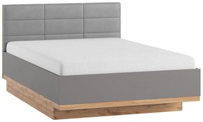 Легло Ludost-Natural - Gray