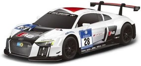 Rastar - Кола AUDI R8 LMS Performance Radio/C 1:18 59300