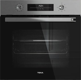 Teka AirFry NEO HSB 6466 Фурна за вграждане