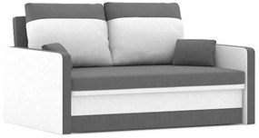 Разтегателен диван TONIL, 135x75x90, haiti 14/haiti 0