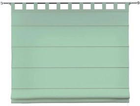 Зелена римска щора 170x130 cm Happiness - Yellow Tipi