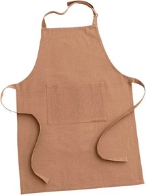 Престилка Gourmet – douceur d'intérieur