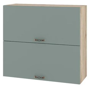 Горен модул АРФ-11-12 - 80 см