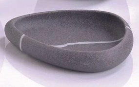 Аксесоар за баня » КОБЕЯ ICCA 52359