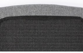 Възглавница за сядане 42x42 cm Friday - Zuiver