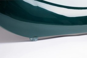 Стенно огледало 80x180 cm Otilia – Bizzotto