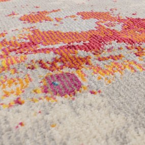 Килим 160x230 cm Colores cloud – Asiatic Carpets