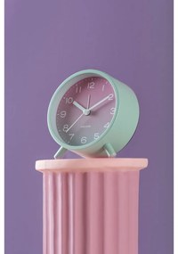 Аларма ø 11,5 cm Gradient – Karlsson