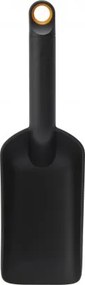 Fiskars - Дълбока лопатка за почва Urban, 29 cm
