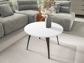 Холна маса Frida-Mauro-Leuko