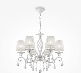 Maytoni Полилей - ARM247-06-G