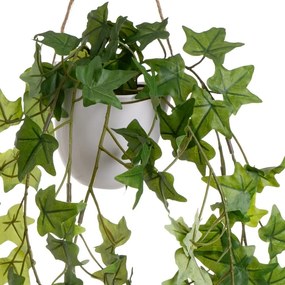 Изкуствени растения в комплект от 2 бр. (височина 55 cm) – Casa Selección