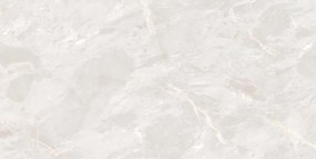 Mexen Fantasy Bianco мостра на ректифициран, глазуриран гранитогрес G1, подови и