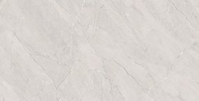 Mexen Harper Bianco пробна плочка от остъклен гранитогрес ректифициран G1,