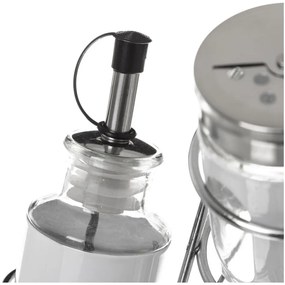 Оливерник със стойка в комплект от 4 бр. – Casa Selección