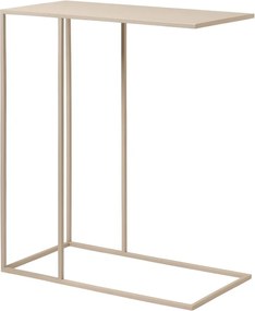 Метална маса за съхранение 25x50 cm Fera - Blomus