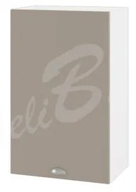 Горен модул БФ 11-6