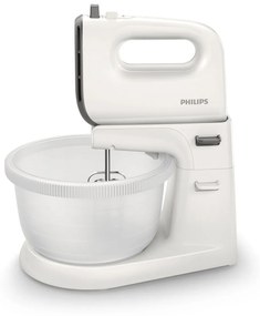 миксера за тесто с купа Philips HR3745/00 450 W