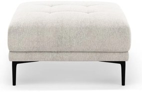 Бежова табуретка Bemy – Micadoni