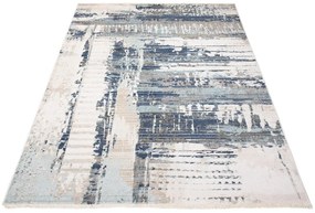 Ексклузивен килим за всекидневната Ширина: 160 см | Дължина: 230 см