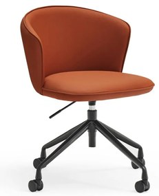 Офис стол Add - Teulat