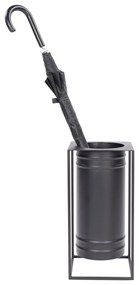 Стойка за чадър Drip – Spinder Design