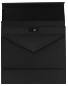 Пощенска кутия SWIFT с кодово заключване 37 x 37 x 10,5 cm