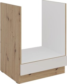 Долен шкаф за фурна Vesta 60 D