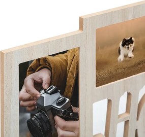 Рамка за снимки atmosphera Maeva