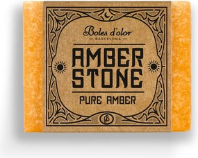 Восък за аромалампа Pure Ambar – Boles d'olor