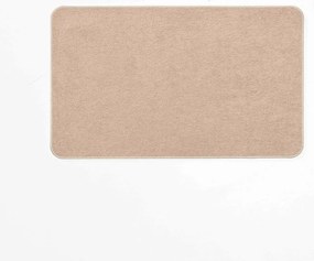 Изтривалка 45x75 cm Carpetuni – douceur d'intérieur