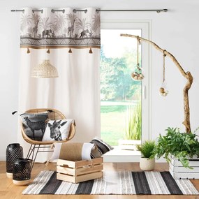 Декоративна възглавница 40x40 cm Fancy – douceur d'intérieur