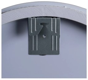 Стенно огледало със светлина 60x80 cm – Ixia