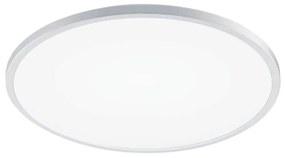 Aigostar - LED Плафон за баня LED/24W/230V 6500K Ø 40 см IP44