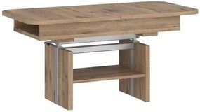 Холна маса Cordell II-Drus Skouro