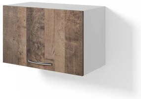 Кухненски шкаф Дакота 59