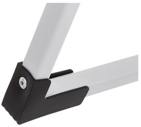 Метални стъпала 105 cm - Casa Selección