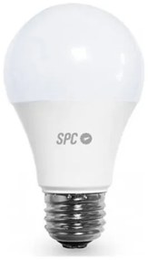 Смарт Крушка SPC Aura 1050 Wifi 10 W E27 75 W 2700K - 6500K