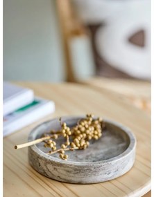 Мраморна декоративна табла Ivette - Bloomingville